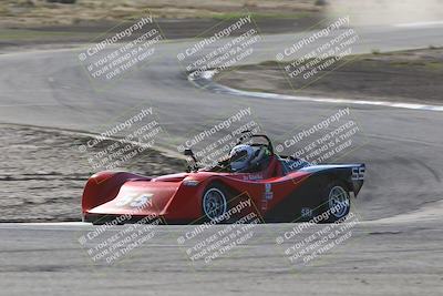 media/Oct-26-2025-CalClub SCCA (Sun) [[8ce1e69566]]/Group 6/Off Ramp/